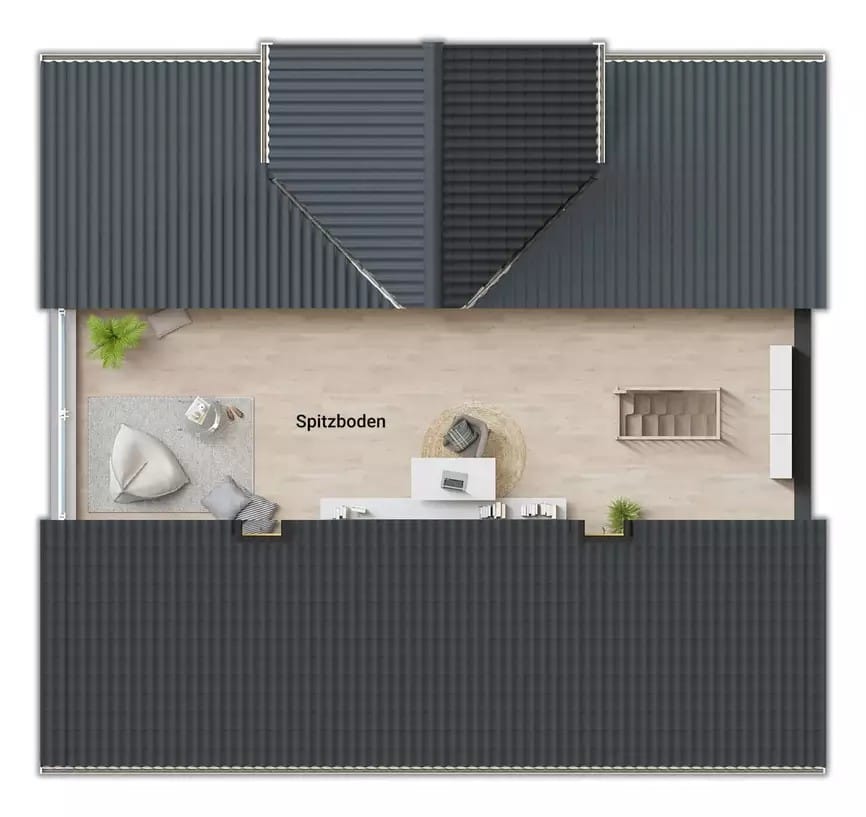 Bild von Lichthaus 152