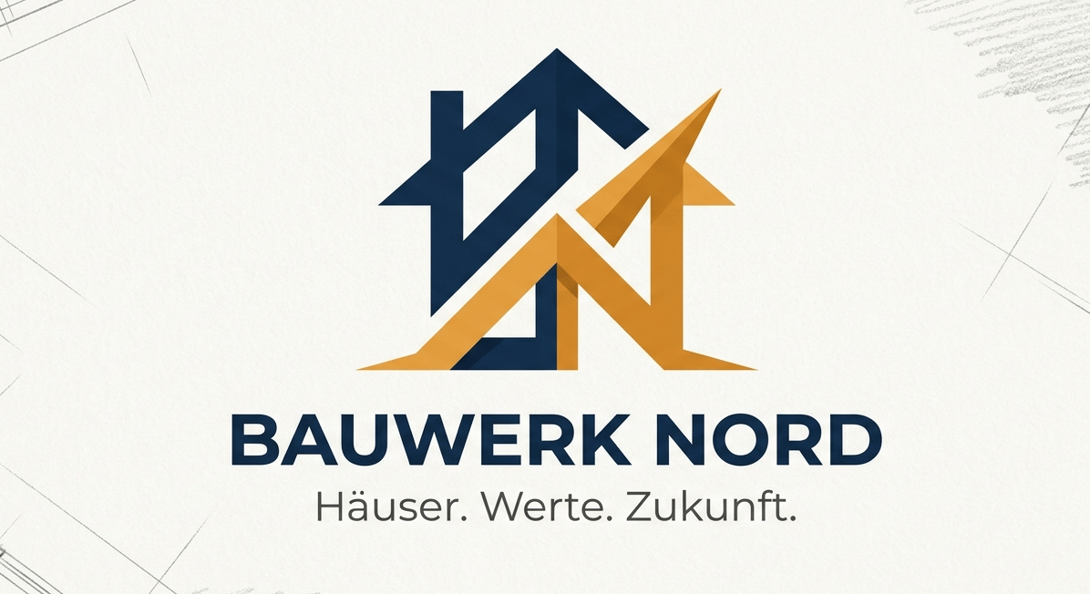 Logo der Firma Test Hausbaufirma