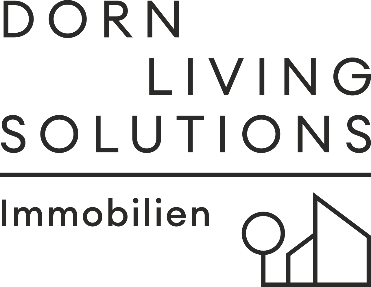 Logo von undefined