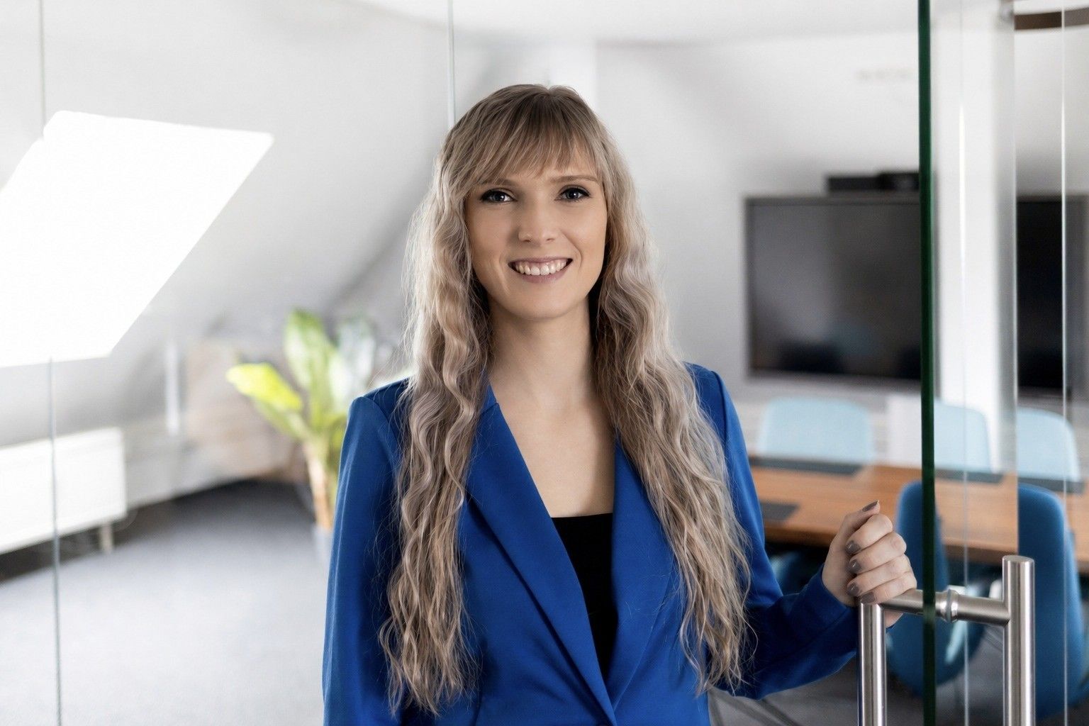 Bild von Nathalie Nessau