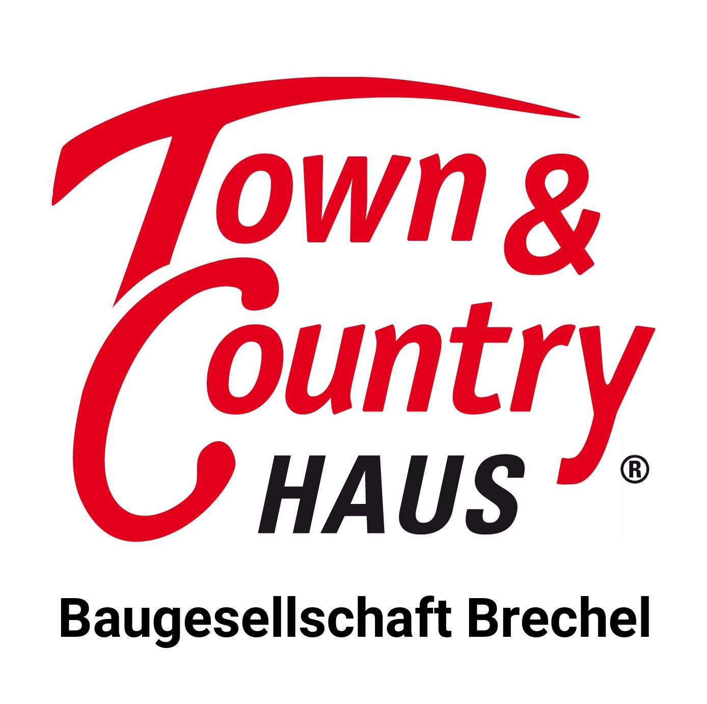 Logo der Firma BGB Baugesellschaft Brechel mbH