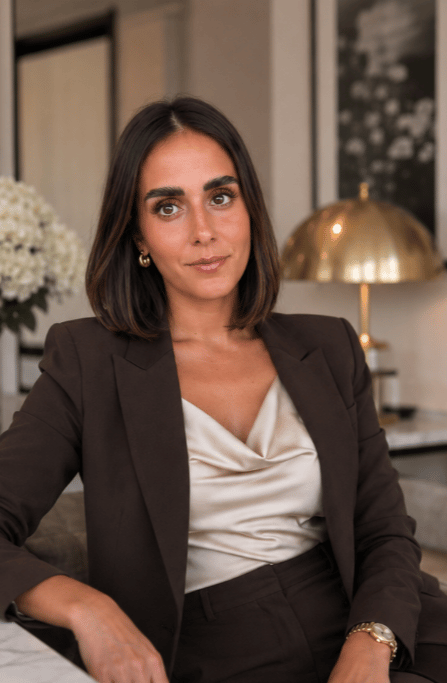Bild von Canan Köse