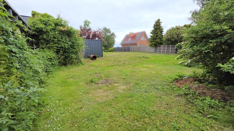 Bild von Ankommen an der Ostsee – als Zuhause oder Ferienhaus