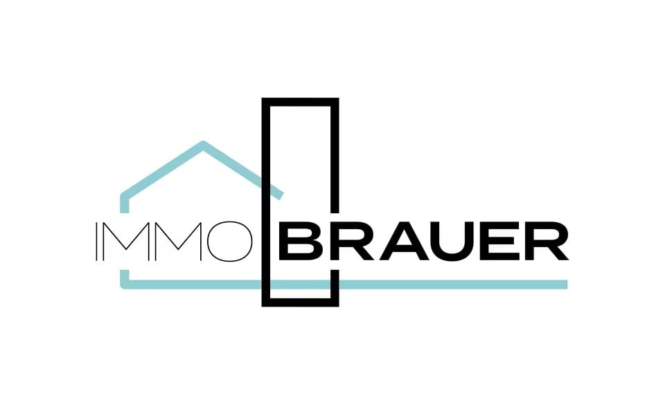 Logo der Firma undefined