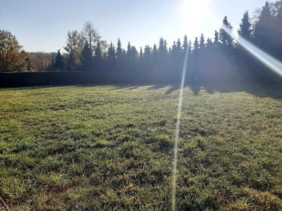 Bild von Baugrundstück H25 in Trebendorf – Hinterberg