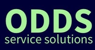 Logo der Firma ODDS Service  GmbH