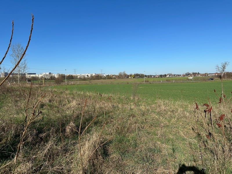 Bild von Zinsfrei ins Eigenheim: Ihr Familienglück in Eiche – Provisionsfrei direkt vom Eigentümer!