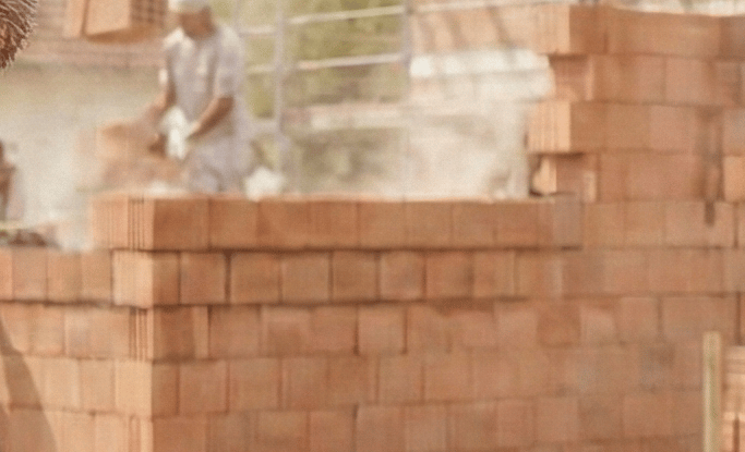 Bild von Meine Anzeige