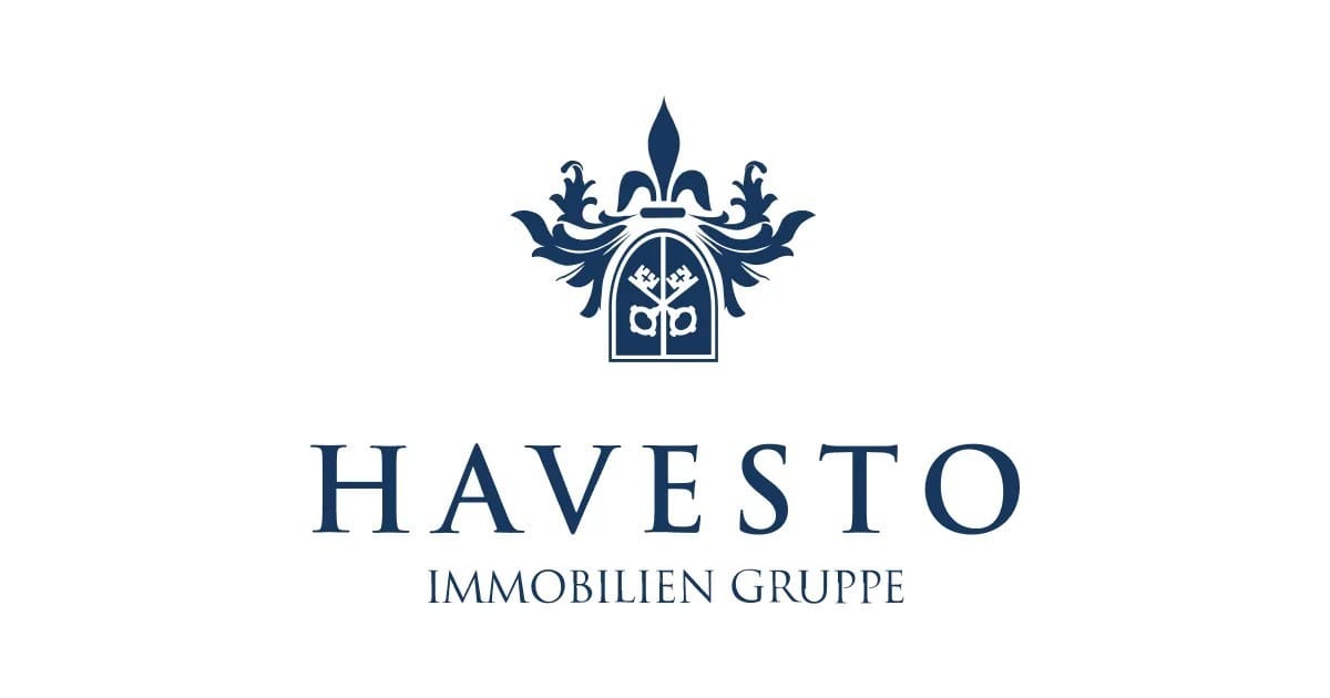 Bildillustration von HIA Hamburger Investment & Anlageimmobilien GmbH - Leon Strehlau