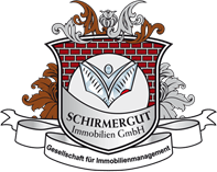 Logo der Firma undefined