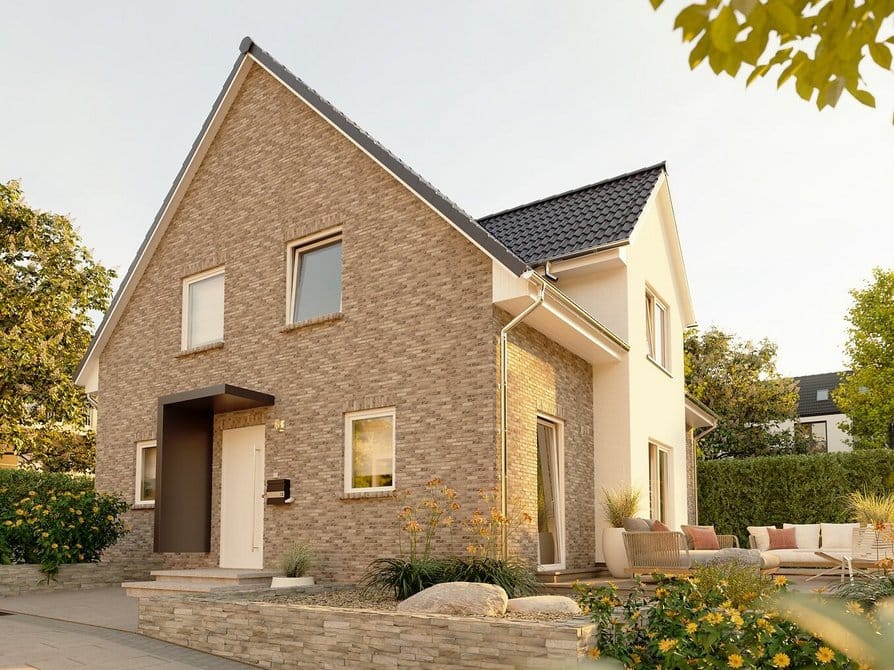 Bild von Lichthaus 152