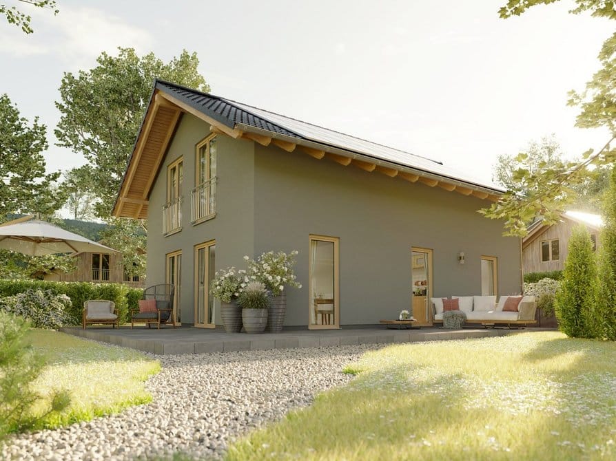 Bild von Bodensee 129