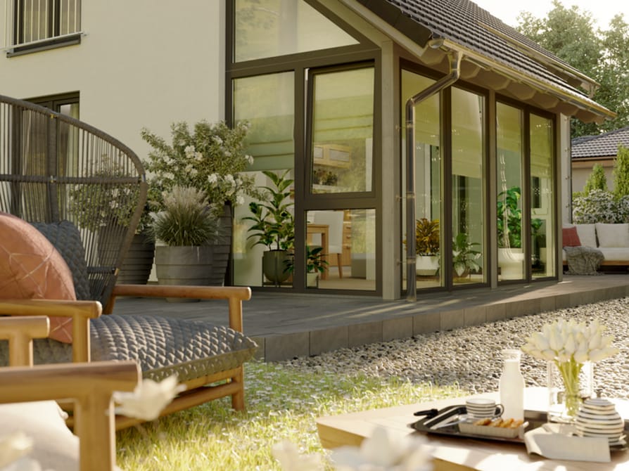 Bild von Bodensee 129