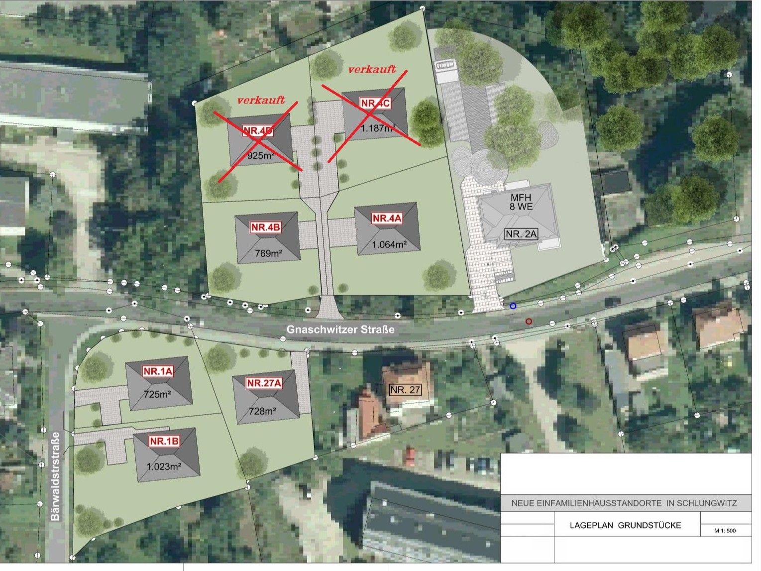 Bildillustration von Kutschke-Immobilien GmbH
