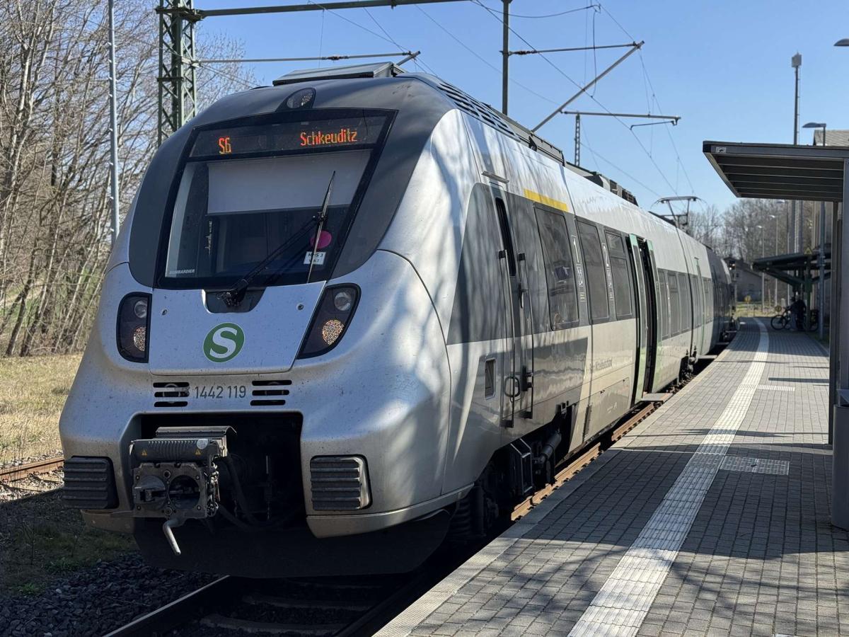 Bild von Neubaugebiet Bahnhofstraße/Benndorfer Weg – freie Planung, freie Entscheidungen