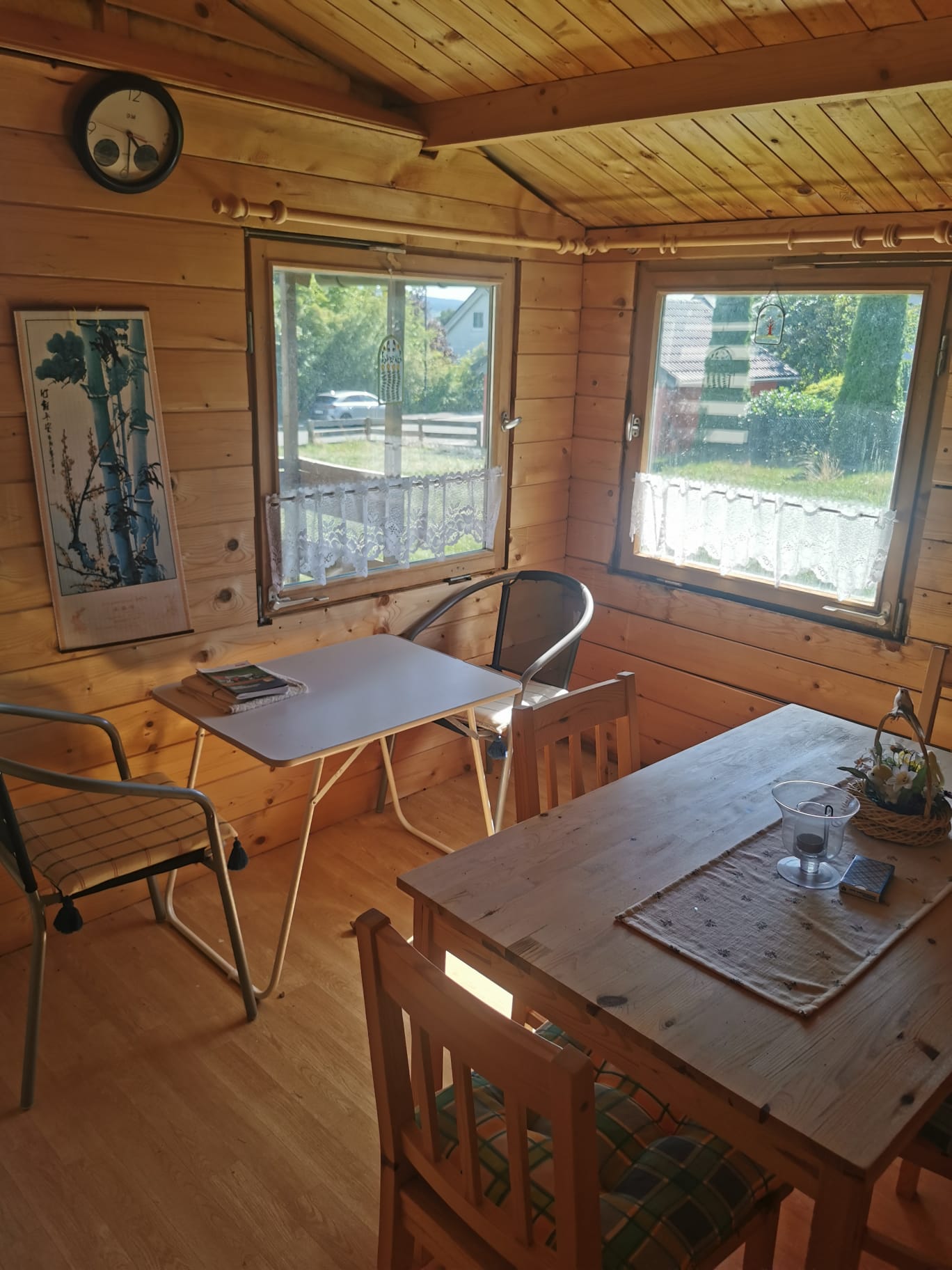 Bild von Attraktives Baugrundstück in Rehau – ca. 716 m² in angenehmer und ruhiger Wohnlage