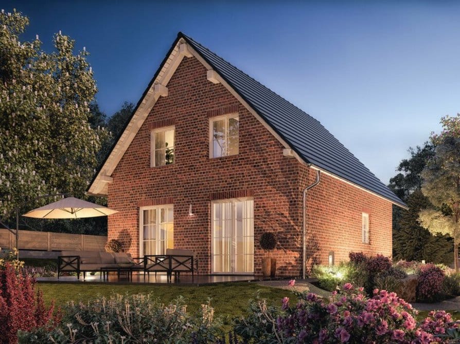 Bild von Raumwunder 100