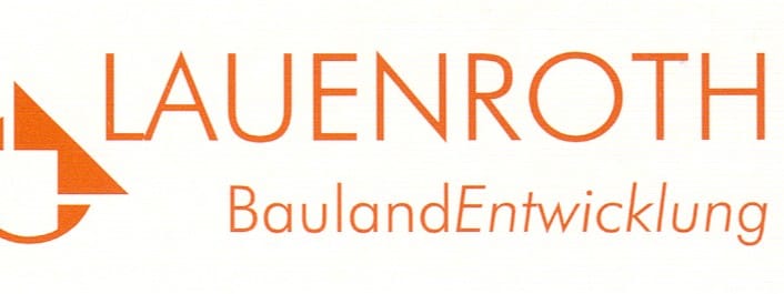 Bild von Herr Günter Lauenroth