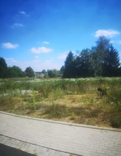 Bild von Baugrundstück in Bischofswerda 2