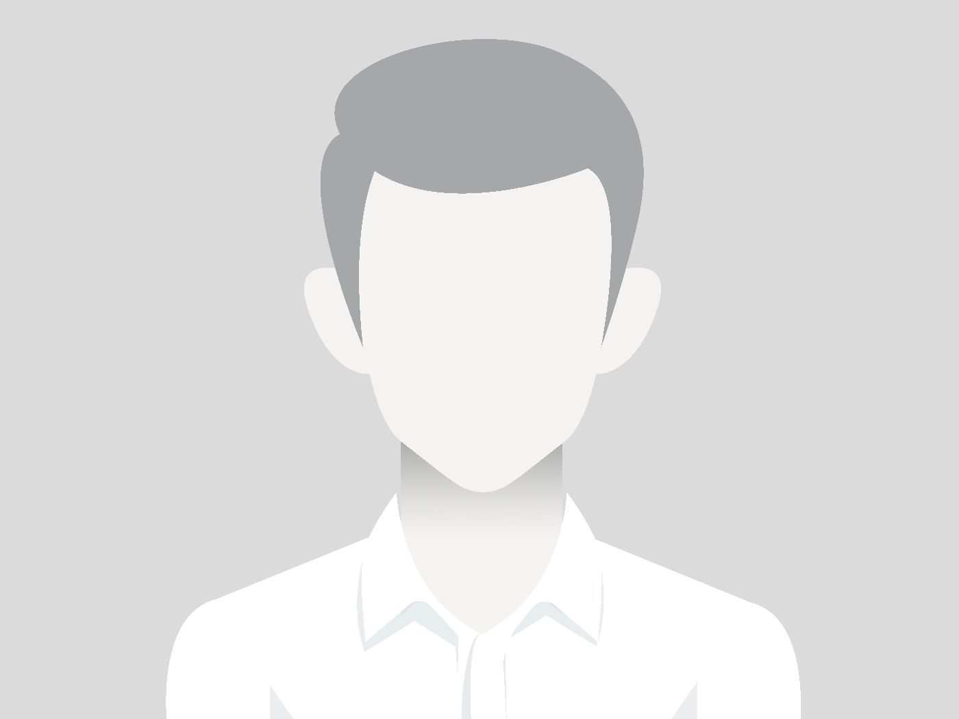 Bild von Kontakt Person (Vorname Name)