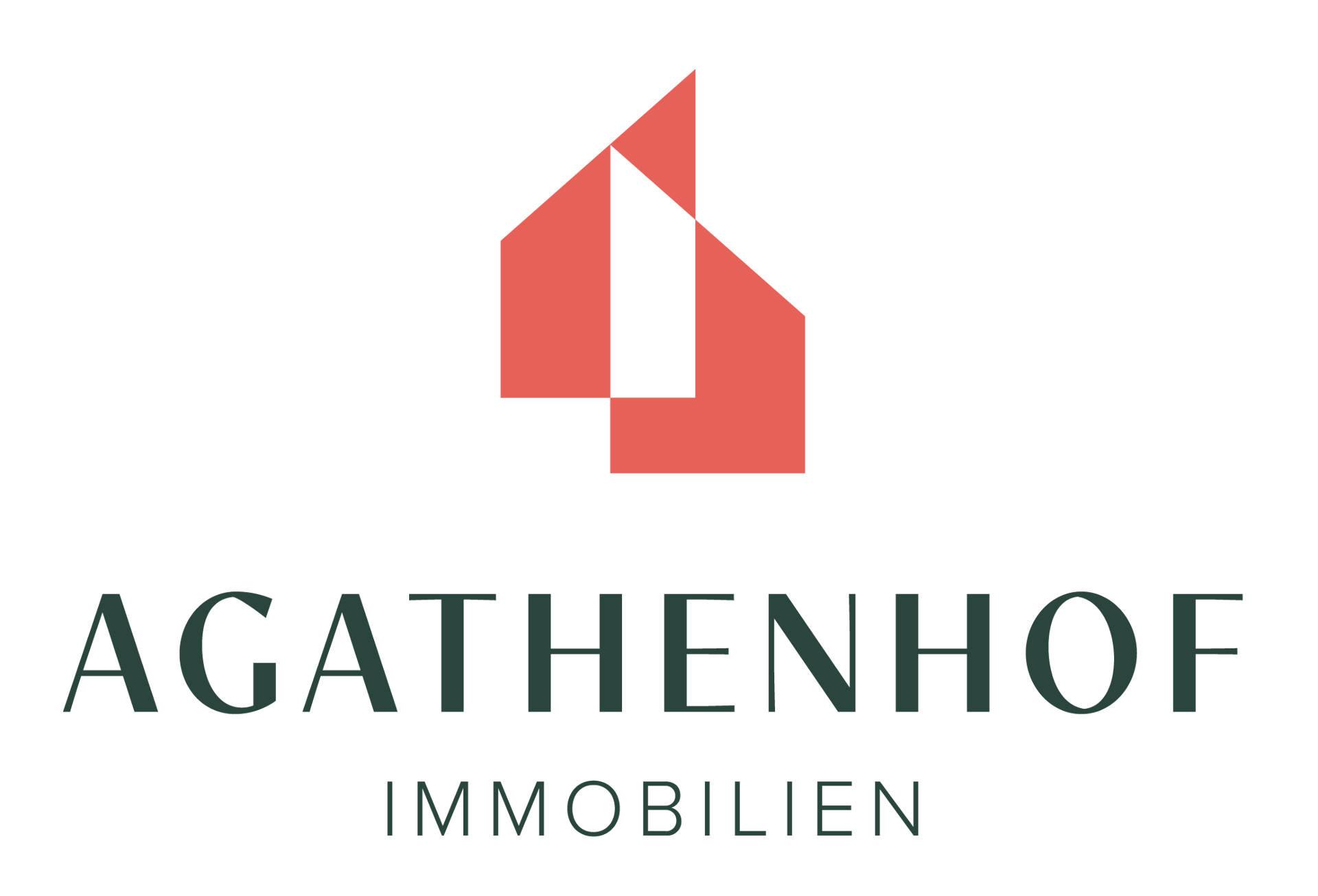 Logo von undefined