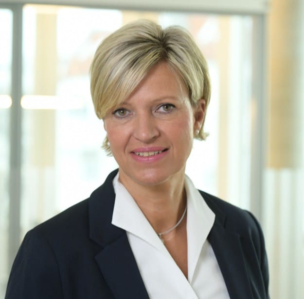 Bild von Daniela Läßig / BBF Projekt GmbH