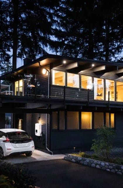 Bildillustration von JF HOME ESTATE | Immobilien