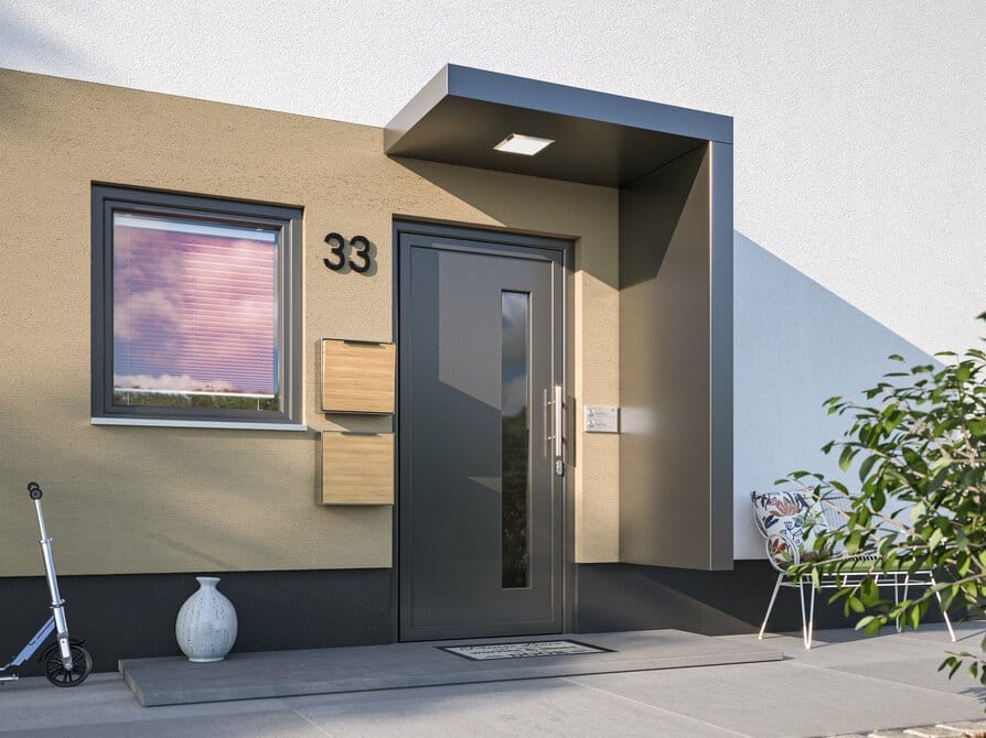 Bild von Flair 180 Duo