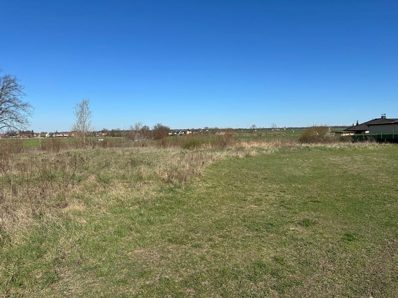 Bild von Zinsfrei ins Eigenheim: Ihr Familienglück in Eiche – Provisionsfrei direkt vom Eigentümer!