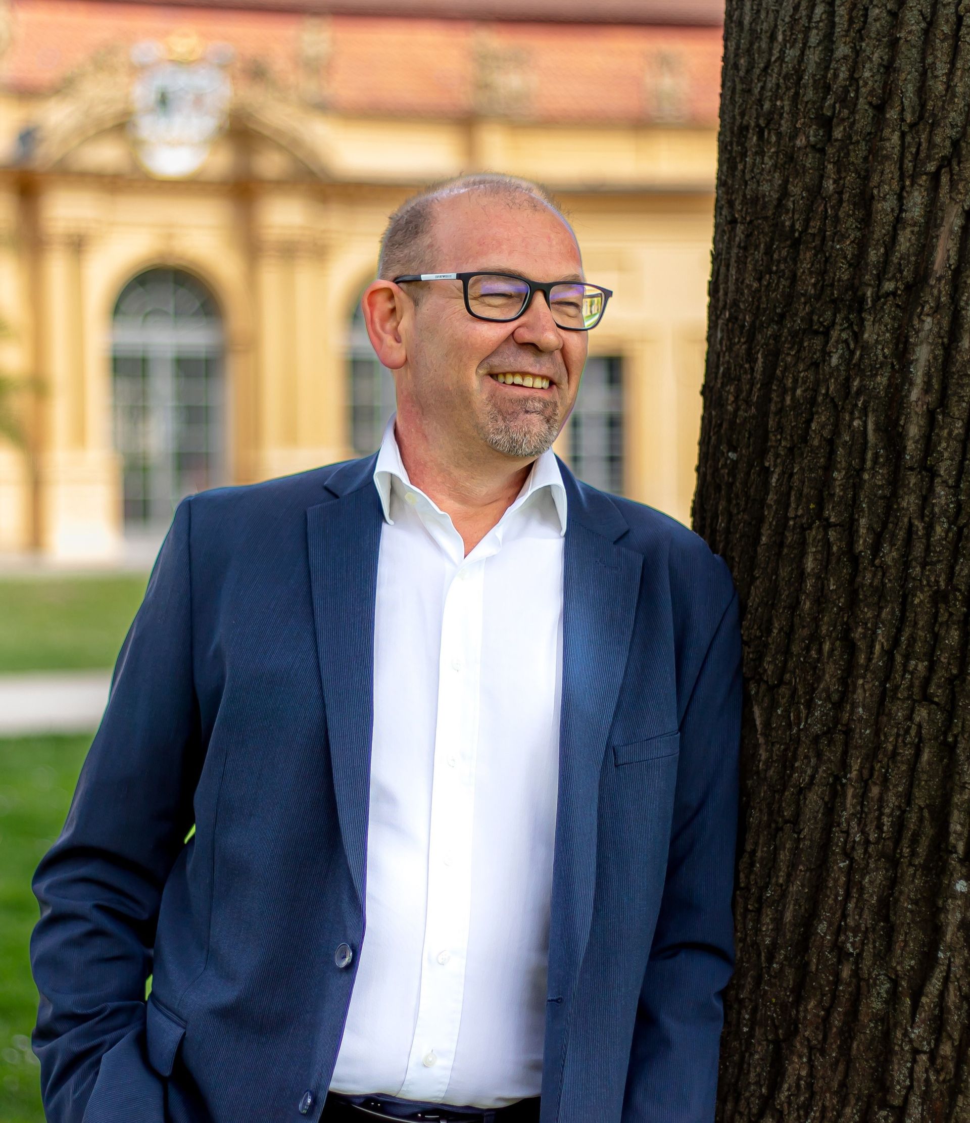 Bild von Mario Wagner