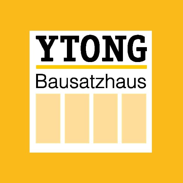 Bildillustration der Firma Bausatzhaus Coswig GmbH
