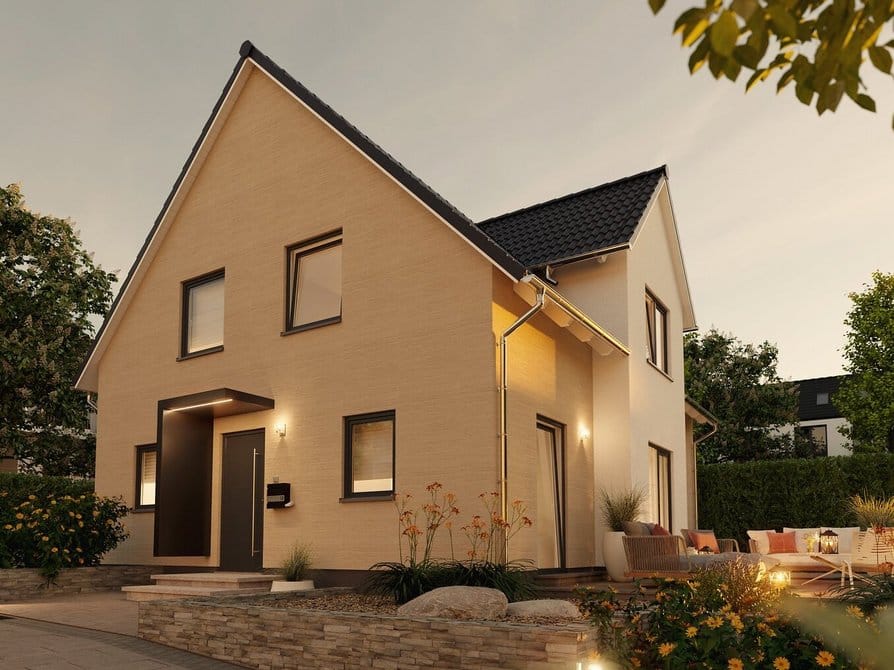 Bild von Lichthaus 152