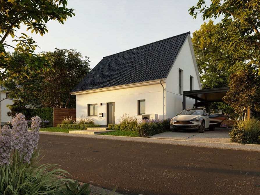 Bild von Edition Clever 138+