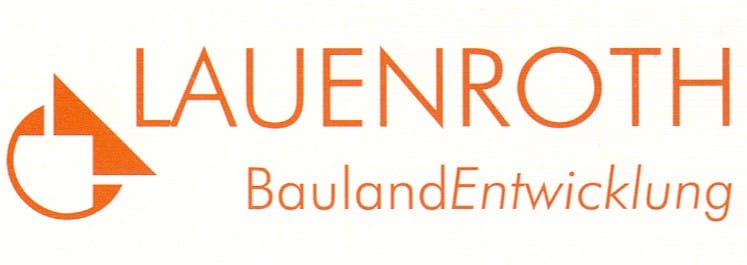 Logo von undefined