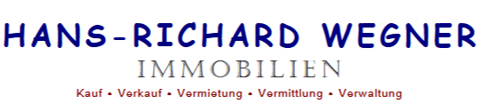 Bild von Wegner