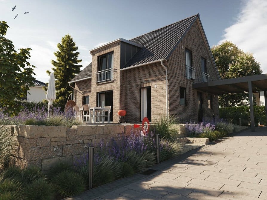 Bild von Lichthaus 121