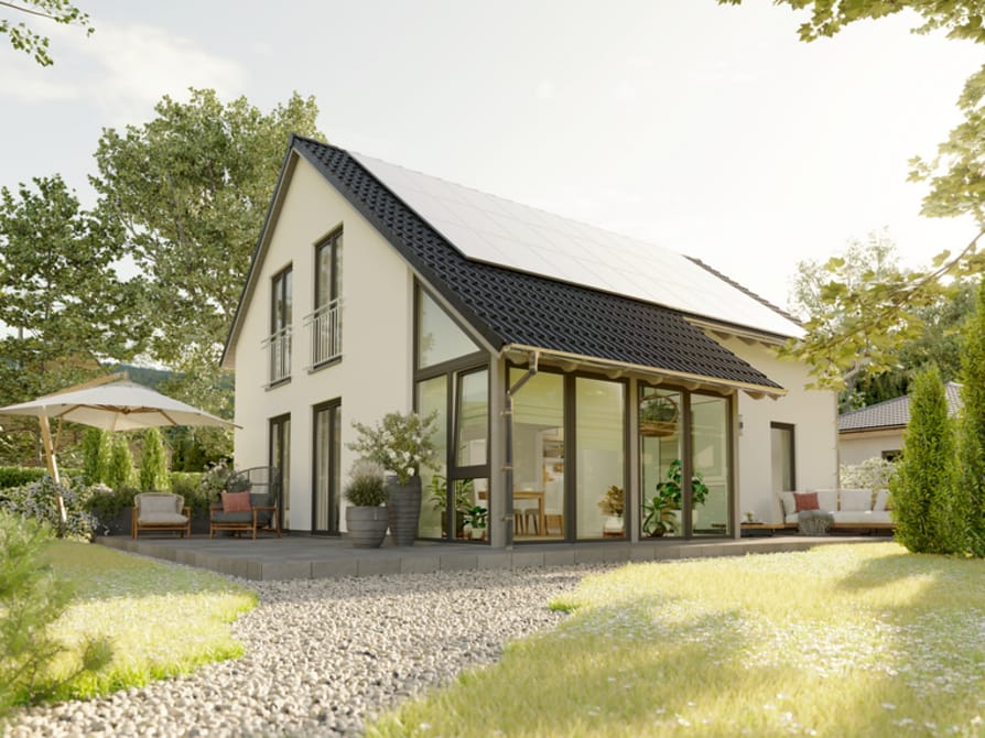 Bild von Bodensee 129