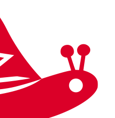 Bild von Katharina Mann