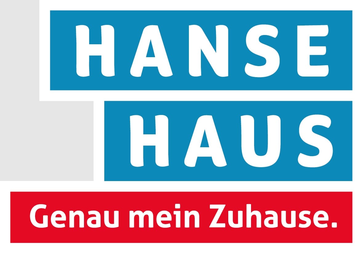 Logo von undefined