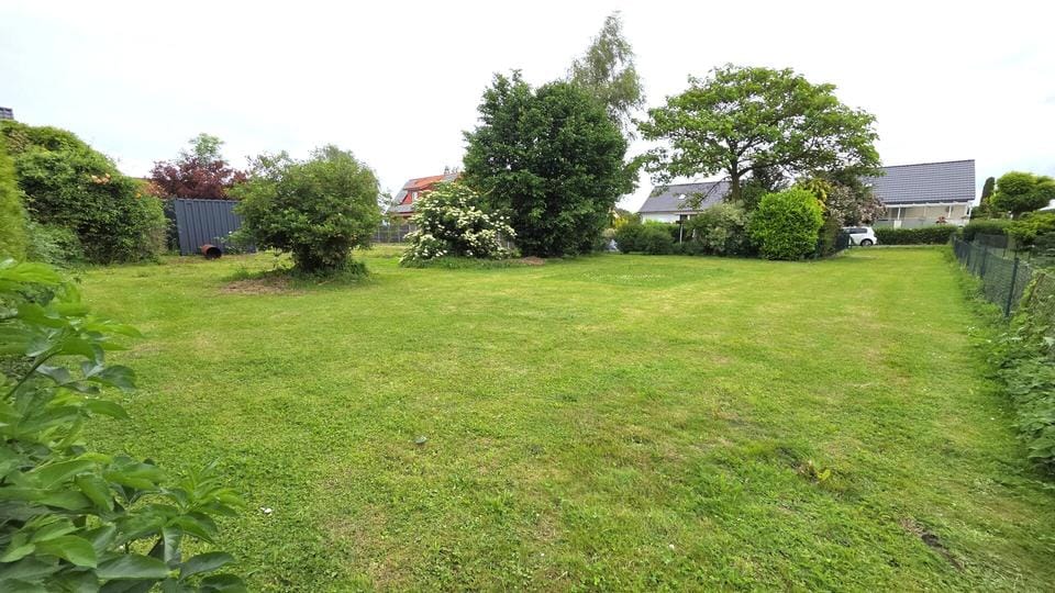 Bild von Ankommen an der Ostsee – als Zuhause oder Ferienhaus