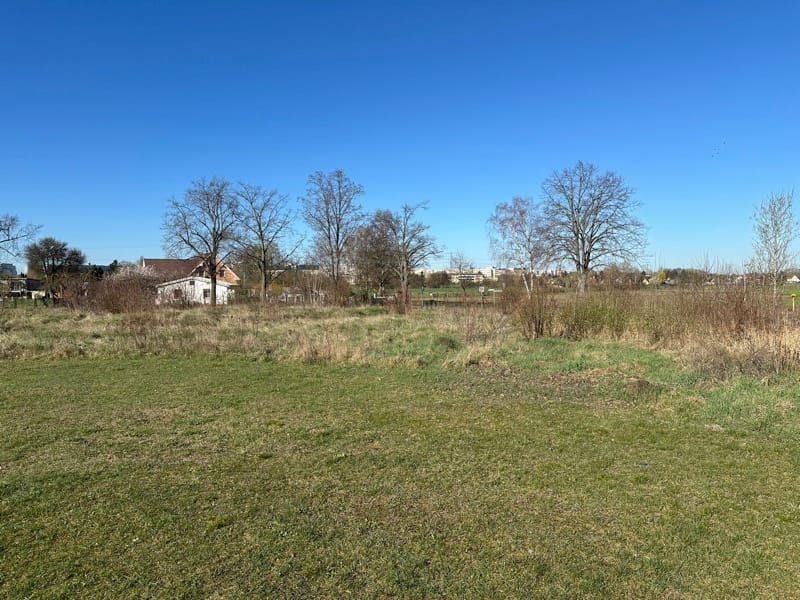 Bild von Zinsfrei ins Eigenheim: Ihr Familienglück in Eiche – Provisionsfrei direkt vom Eigentümer!