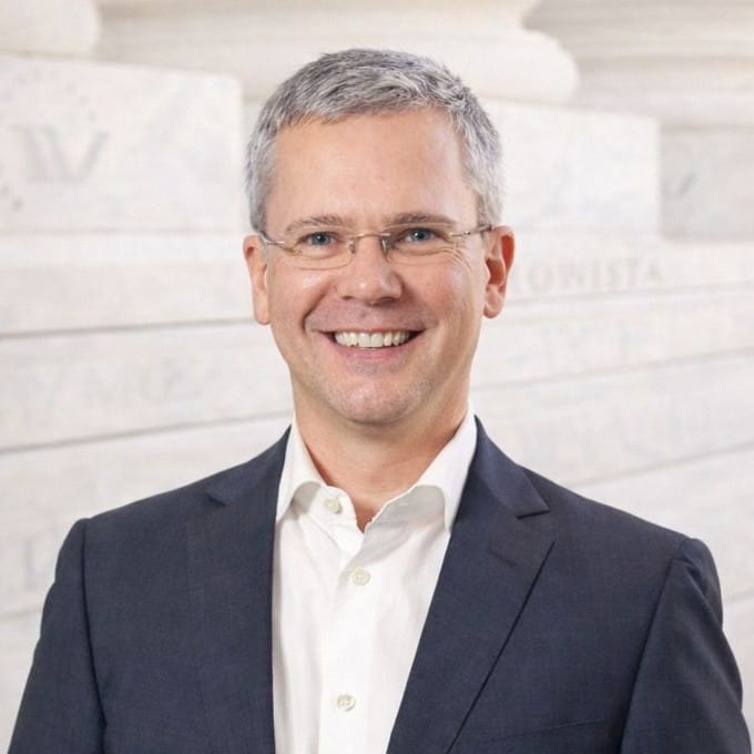 Bild von Henry Brömme-Herrmann