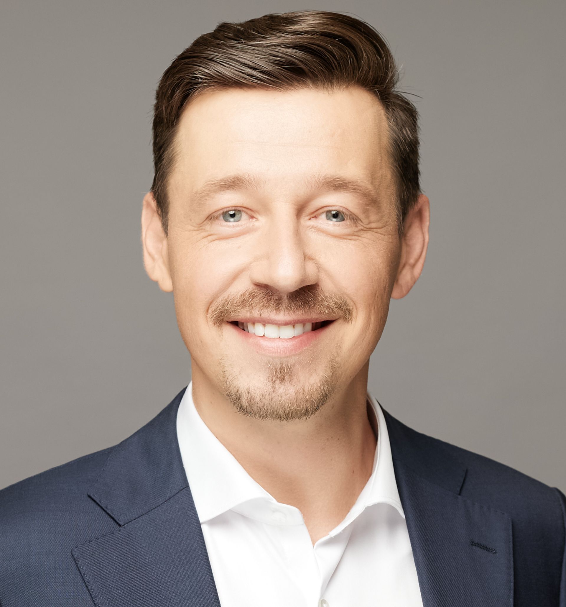 Bild von Robert Vesely