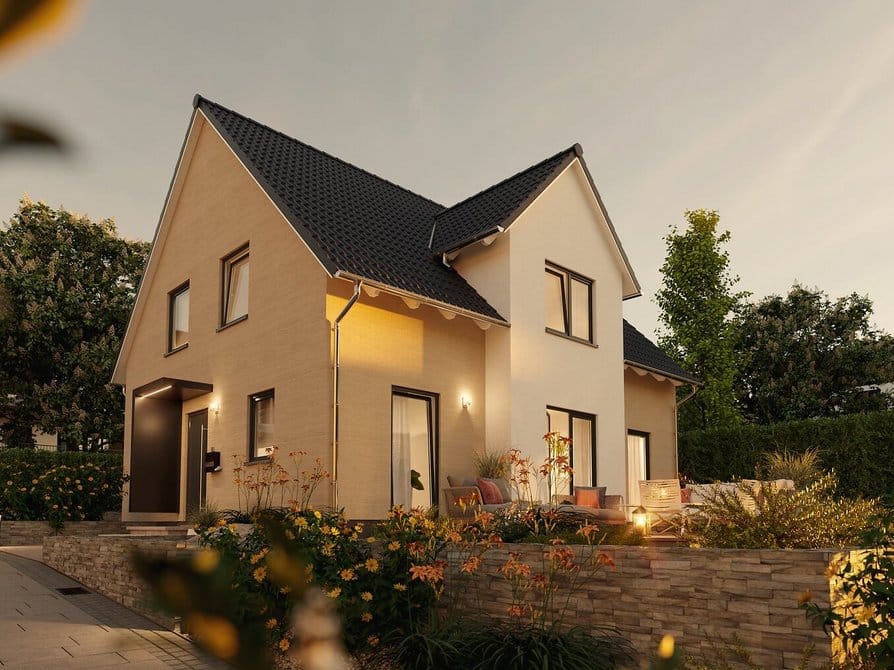 Bild von Lichthaus 152