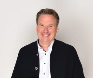 Bild von Dohrmann