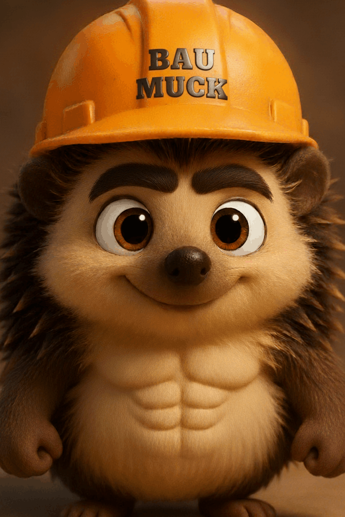 Logo der Firma undefined