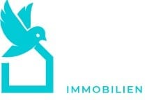 Logo von undefined