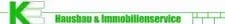 Logo von undefined