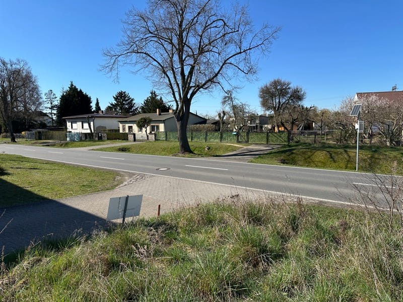 Bild von Zinsfrei ins Eigenheim: Ihr Familienglück in Eiche – Provisionsfrei direkt vom Eigentümer!