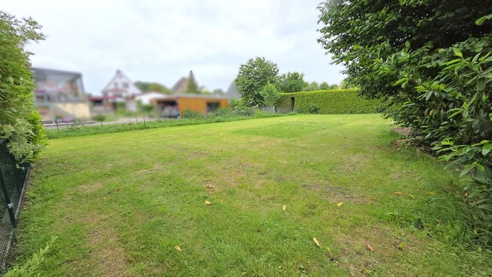 Bild von Ankommen an der Ostsee – als Zuhause oder Ferienhaus